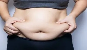 PCOS Home Remedies
