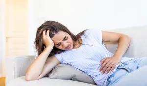 PCOS Home Remedies