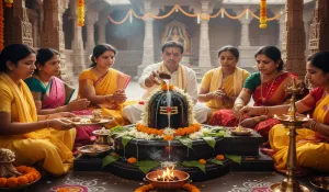 Dev Uthani Ekadashi 2025