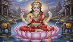Dhanteras 2025