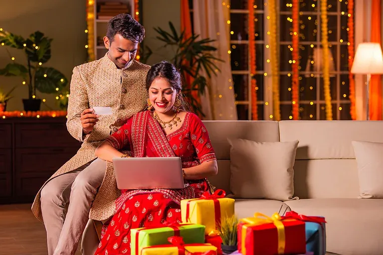 Diwali Bonus (credit-sm)
