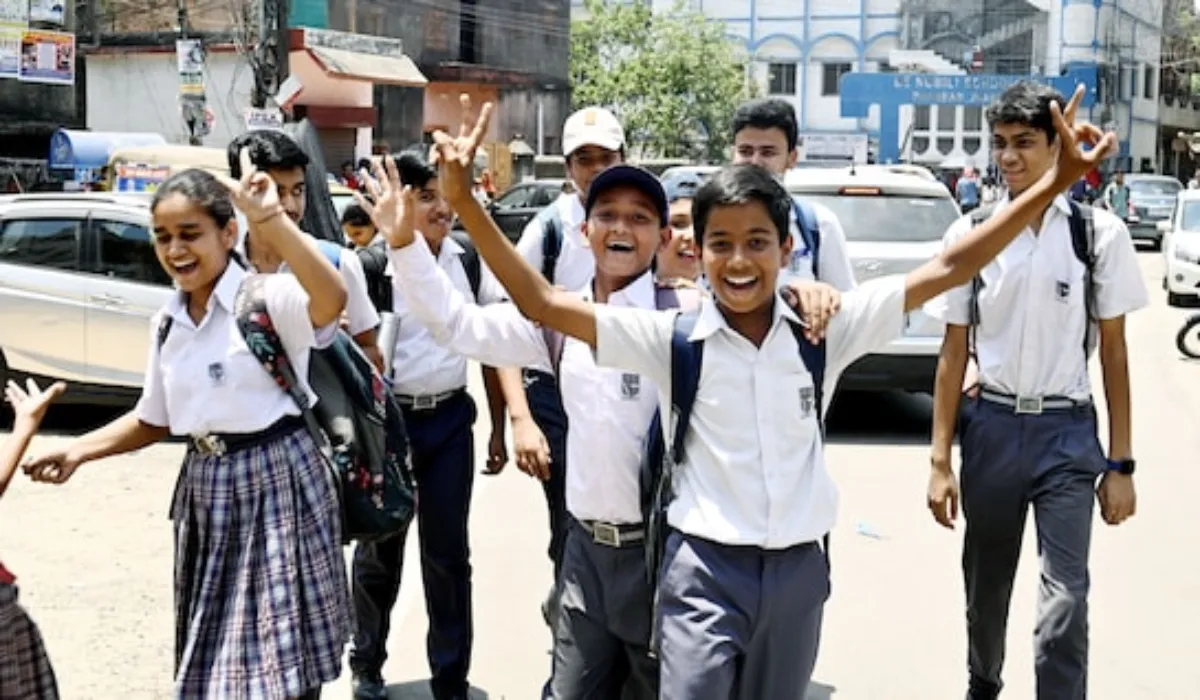 Diwali School Holidays 2025