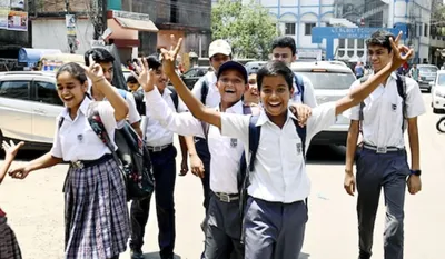 Diwali School Holidays 2025