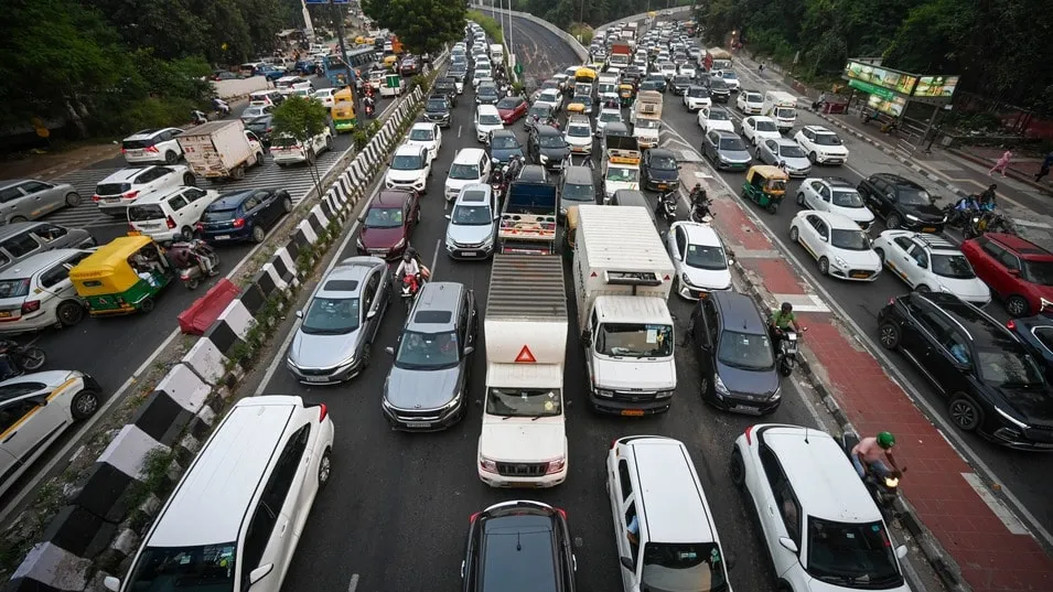 Uttarakhand Green Tax Kya Hai