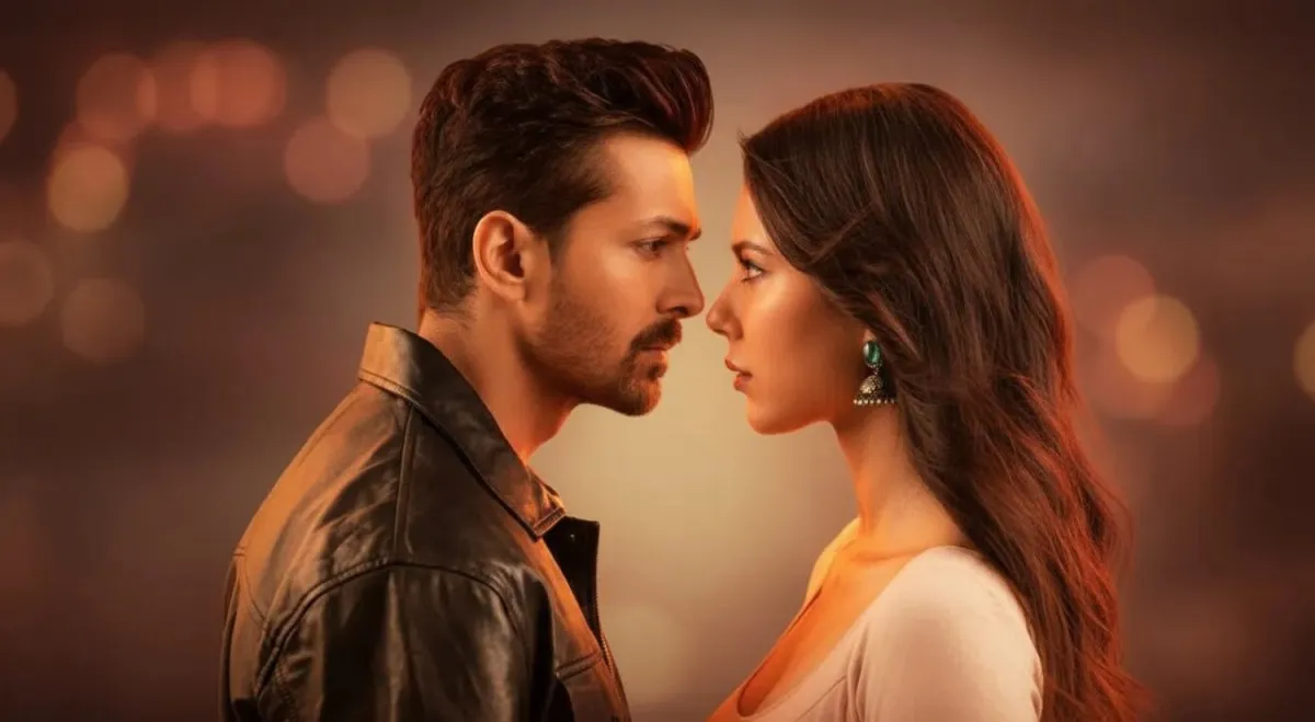 Ek Deewane ki Deewaniyat OTT Release