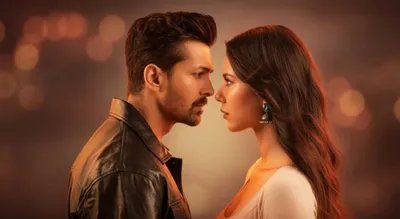 Ek Deewane ki Deewaniyat OTT Release