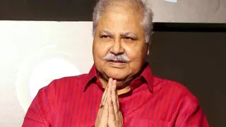 satish shah net worth- Source- Social Media