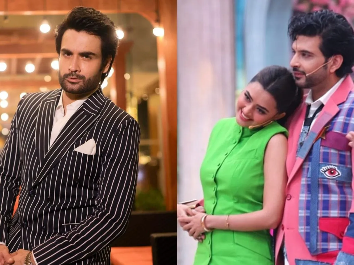 Laughter Chefs Season 3-Source : Social Media