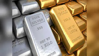 Gold Rate Today 2 October