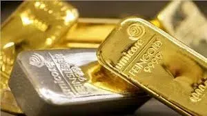 Gold Rate Today 6 Oct