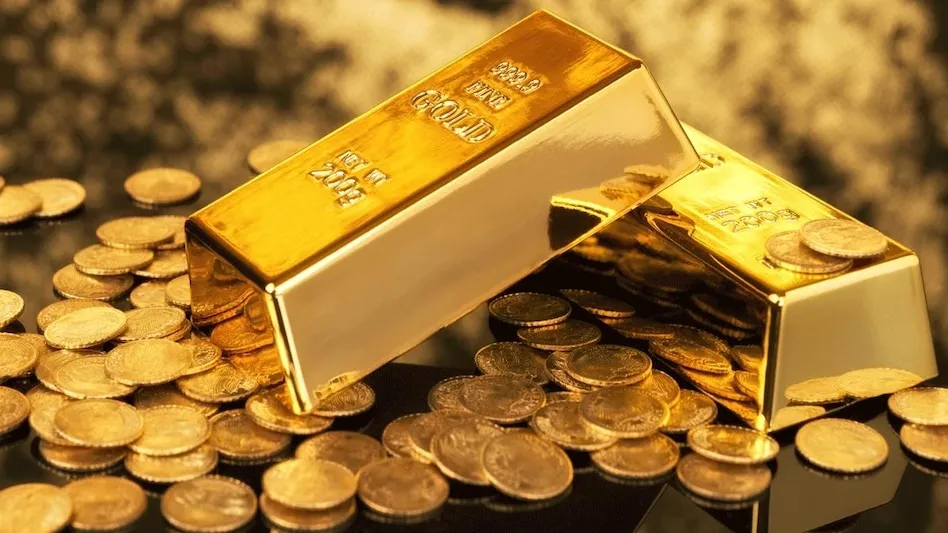 Gold Silver Rate Today 25 Oct