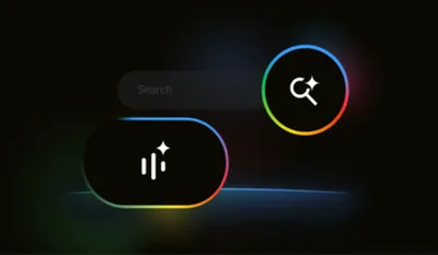 Google Latest Update