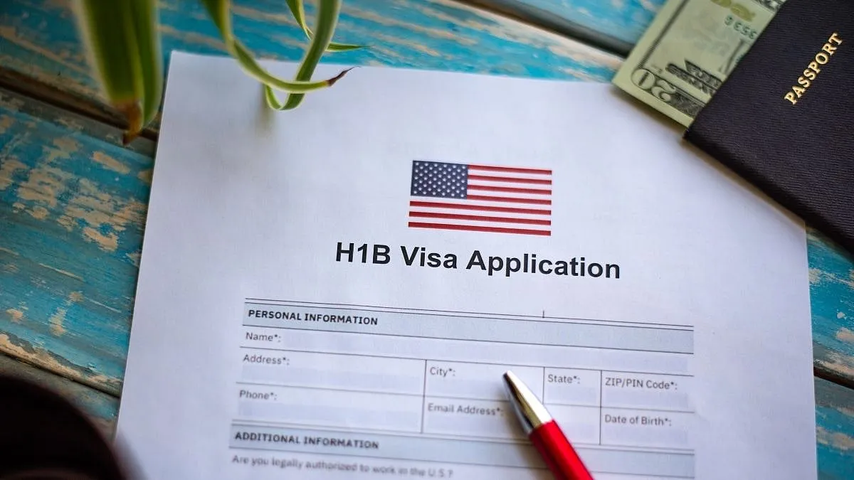 H-1B Visa Policy (credit-sm)