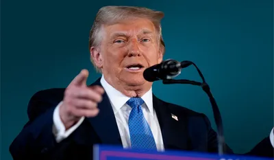 H-1B Visa Policy