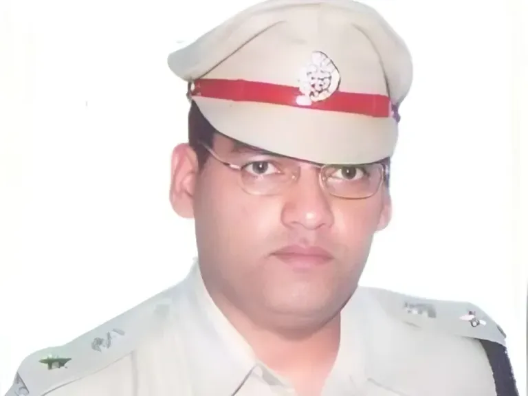 ADGP Y Puran Case Update: IPS वाई पूरन कुमार के सुसाइड नोट में इन 15 ...