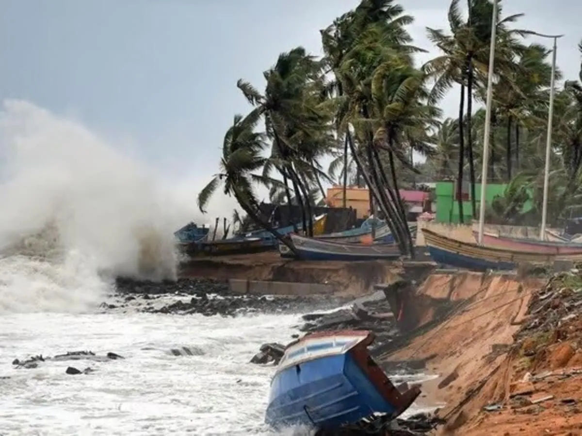 Heavy Rain Warning Tamil Nadu (credit-sm)