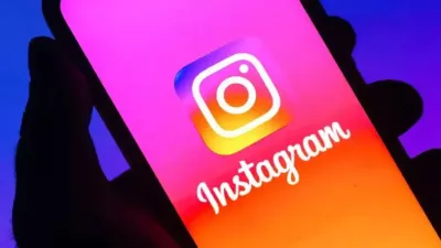 Instagram Watch History Feature