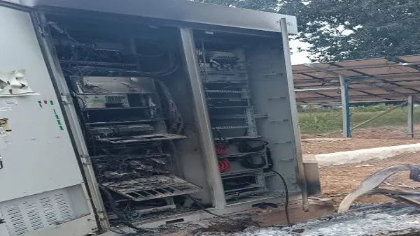 Jharkhand Naxal Attack (credit-sm)