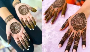 Karwa Chauth 2025