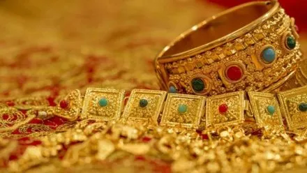 Karwa Chauth Gold Silver Rate