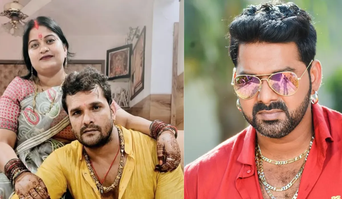 Khesari Lal Yadav Wife Election