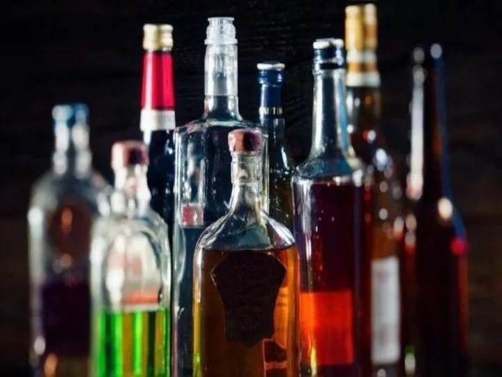 Liquor Shop Closed (credit-sm)
