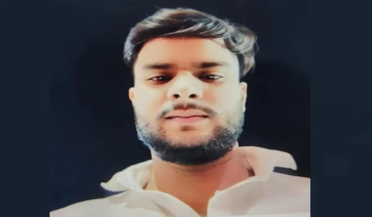 Lucknow Murder Case Online Gaming
