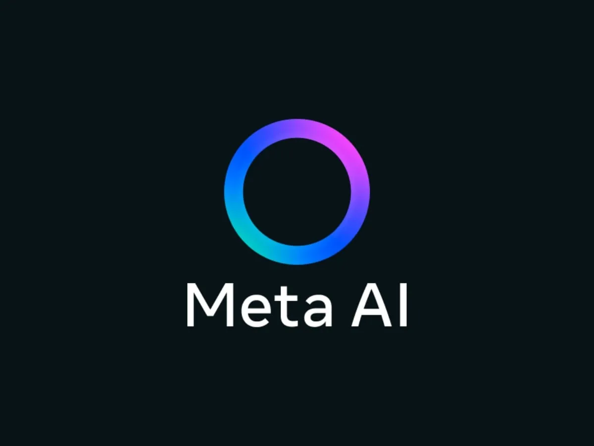 Meta Ai New Feature
