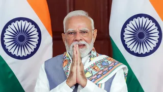 PM Modi on Chhath Puja