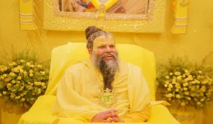 Premanand Ji Maharaj Teachings