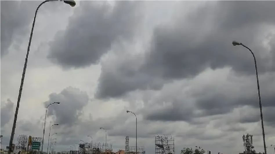 Rajasthan Weather (credit-sm)