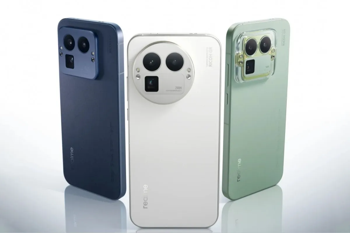 Upcoming Smartphones in November 2025