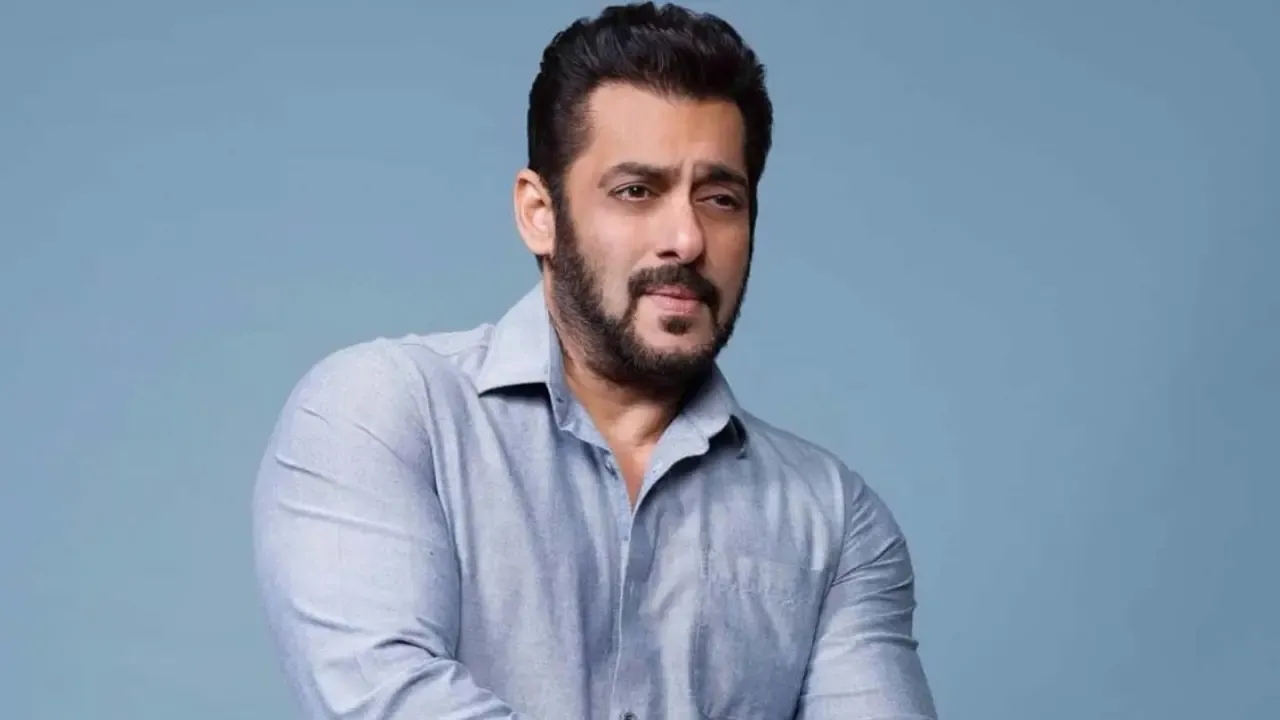 Salman Khan Balochistan Statement