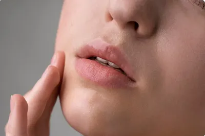 Lip Care Tips