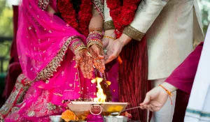 Shadi Muhurat 2025 Kab Se Hai