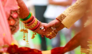 Shadi Muhurat 2025 Kab Se Hai