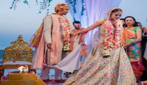 Shadi Muhurat 2025 Kab Se Hai