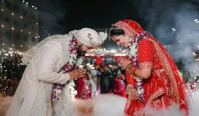 Shadi Muhurat 2025 Kab Se Hai