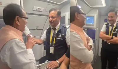 Shivraj Singh Chouhan