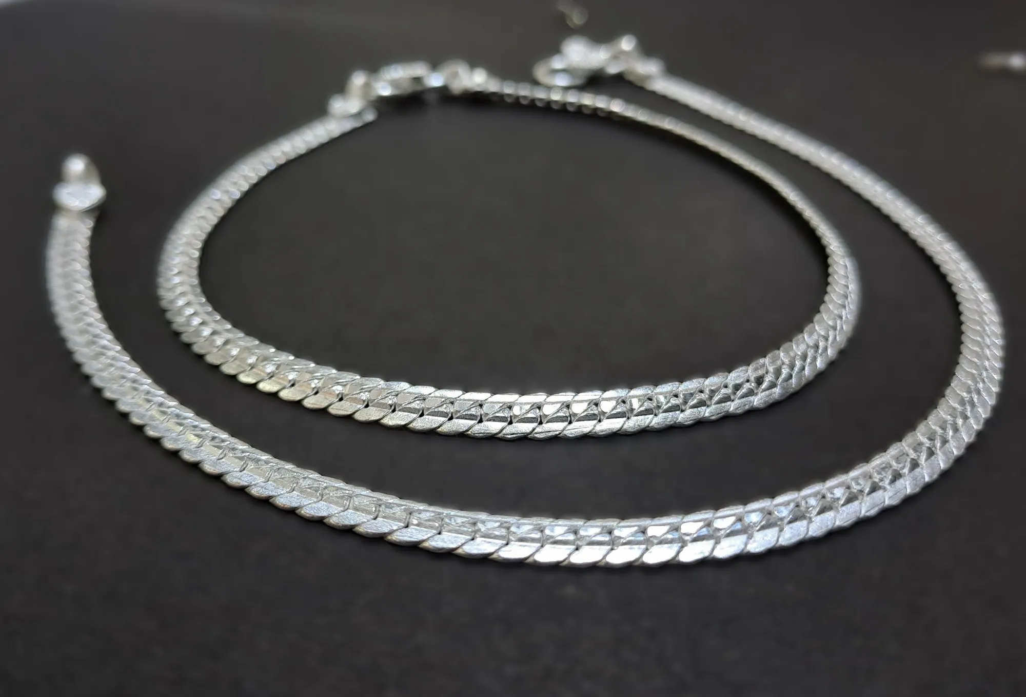 Silver Rate Today 16 October