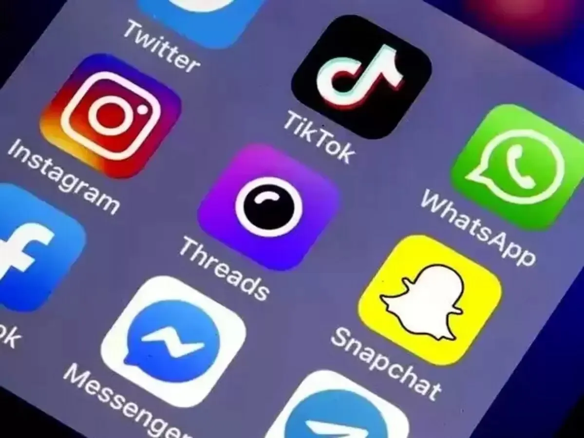 Snapchat News
