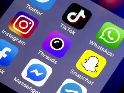 Snapchat News