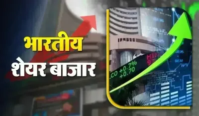 Stock Market Today 10 Oct