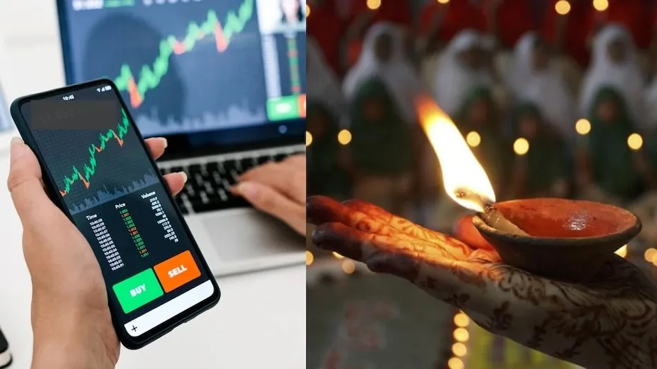 Stock Market Today 20 October