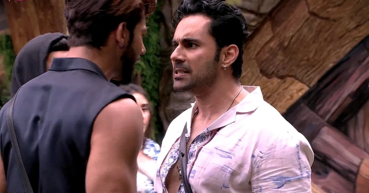 Bigg Boss Latest Update