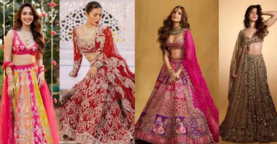 Karwa Chauth 2025