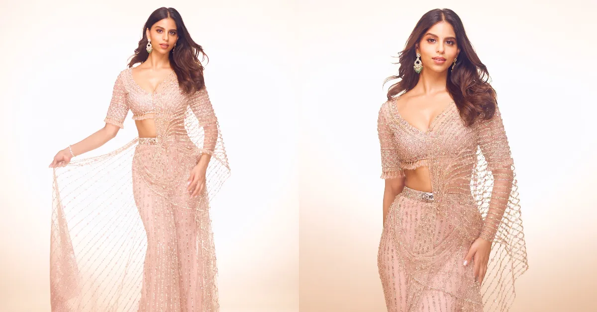 Bridesmaid Outfits Idea