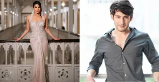 SS Rajamouli's SSMB29