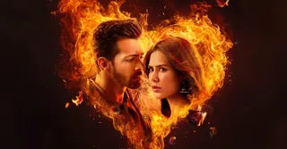 Ek Deewane Ki Deewaniyat x Review