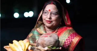 Chhath Puja Sharda Sinha Songs